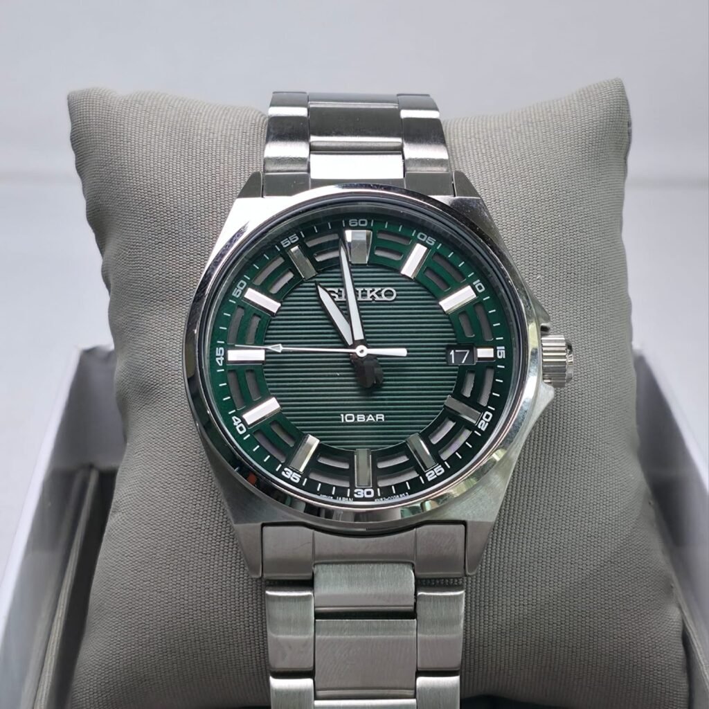 Seiko SUR503