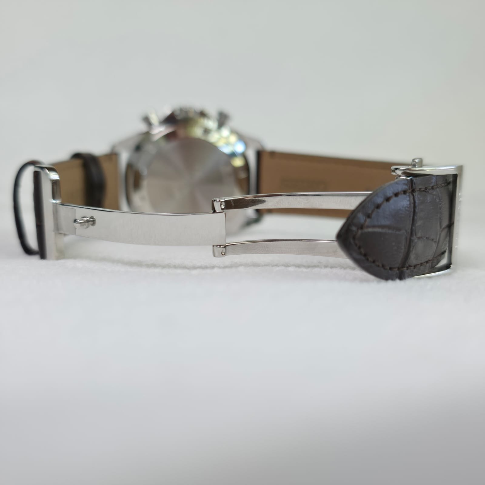 Seiko Spirit SBTR017 - Image 7