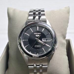 Seiko 5 SNKL23K1