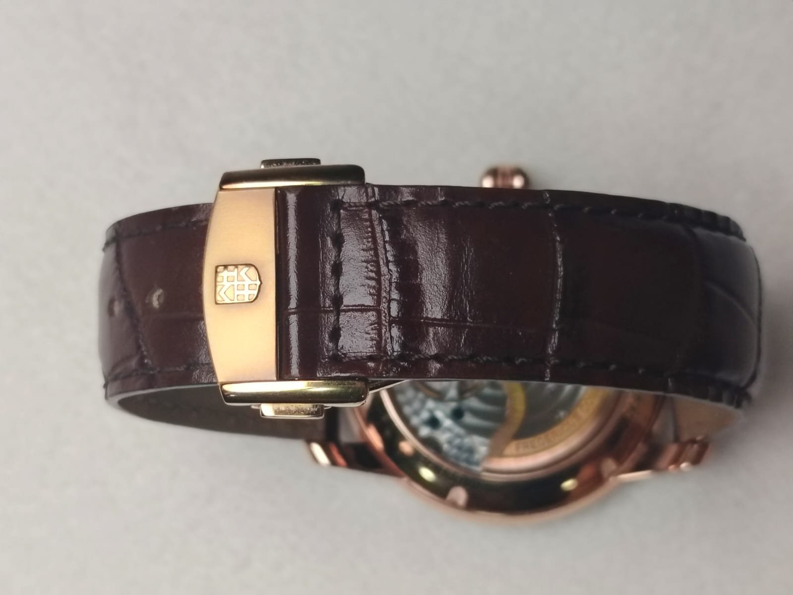 Frederique Constant - Imagen 6